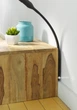 Пылесос без мешка ROWENTA Compact Power Cyclonic Home & Car RO3798EA - изображение 8