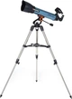 Телескоп CELESTRON Inspire 100AZ - изображение 2