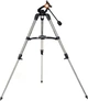 Телескоп Celestron Inspire 100 AZ (22403) - изображение 6