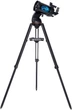 Телескоп Celestron Astro Fi 5 (22204) - зображення 3