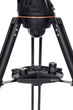 Телескоп Celestron Astro Fi 5 (22204) - зображення 6