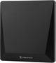 Antena pokojowa Cabletech DVB-T2 z filtrem LTE (5901890060400) - obraz 1