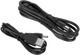 Antena pokojowa Cabletech DVB-T2 z filtrem LTE (5901890060400) - obraz 3