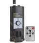 GSM 3G камера HuntCam HC-700G - изображение 1