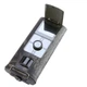 GSM 3G камера HuntCam HC-700G - изображение 2
