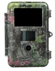 Охотничья камера фотоловушка ScoutGuard SG2060-K - изображение 1