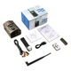 GSM 3G камера HuntCam HC-550G - изображение 5