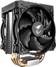 Кулер Gigabyte Aorus ATC700 RGB (GP-ATC700) - изображение 3