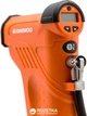 Автокомпресор Daewoo DW 150LI - зображення 3