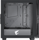 Корпус Gigabyte Aorus AC300W (GB-AC300W) - изображение 4