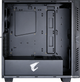 Корпус Gigabyte Aorus AC300W (GB-AC300W) - изображение 5