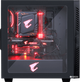 Корпус Gigabyte Aorus AC300W (GB-AC300W) - изображение 9