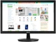Монитор 21.5" Asus VS229DA - изображение 2