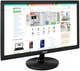 Монитор 21.5" Asus VS229DA - изображение 3