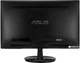 Монитор 21.5" Asus VS229DA - изображение 7