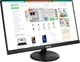 Монітор 23" Asus VC239HE - зображення 4