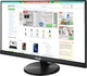 Монітор 23" Asus VC239HE - зображення 5