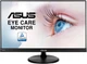 Монітор 23" Asus VC239HE - зображення 1