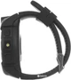 Смарт-часы Ergo GPS Tracker Color C010 Black (GPSC010BL) - изображение 3