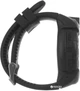 Смарт-часы Ergo GPS Tracker Color C010 Black (GPSC010BL) - изображение 4