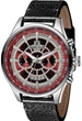 Часы наручные Daniel Klein DK11353-3 - изображение 1