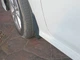 Брызговики Premium (EU, 4 шт) для Toyota Corolla 2019- гг - изображение 4