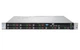 Сервер HP ProLiant DL360 Gen9 Xeon E5-2690v3 96GB Ram 4x1,2TB 2x500GB HDD б/у - изображение 1