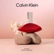 Парфюмированная вода для женщин Calvin Klein My Euphoria 50 мл (3616304478253) - изображение 8