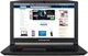Ноутбук Acer Predator Helios 300 PH317-52 (NH.Q3EEU.009) Shale Black - зображення 1