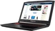 Ноутбук Acer Predator Helios 300 PH317-52 (NH.Q3EEU.009) Shale Black - зображення 2
