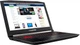 Ноутбук Acer Predator Helios 300 PH317-52 (NH.Q3EEU.009) Shale Black - зображення 3