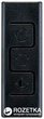 Система рідинного охолодження Cooler Master MasterLiquid ML240L RGB (MLW-D24M-A20PC-R1) - зображення 6