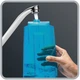 Пылесос-пароочиститель ROWENTA 2-в-1 Clean & Steam RY7557WH - изображение 4