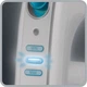 Пылесос-пароочиститель ROWENTA 2-в-1 Clean & Steam RY7557WH - изображение 10
