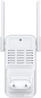 Ретранслятор Tenda A9 WiFi4 - зображення 4