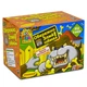 Настільна гра Fun Game Обережно! Злий собака (7144) - зображення 1