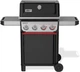 Газовий гриль Weber Spirit E-425 (1501309) - зображення 1