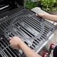 Газовий гриль Weber Spirit E-425 (1501309) - зображення 4
