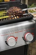 Газовий гриль Weber Spirit E-425 (1501309) - зображення 5