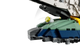 Конструктор LEGO Star Wars Зореліт Джанго Фетта 707 елементів (75433) - зображення 7