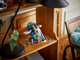 Конструктор LEGO Star Wars Зореліт Джанго Фетта 707 елементів (75433) - зображення 12