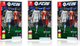 Gra Nintendo Switch EA Sports FC 26 (Kartridż) (5035223125327) - obraz 3