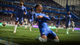 Gra Nintendo Switch EA Sports FC 26 (Kartridż) (5035223125327) - obraz 7