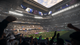 Gra Nintendo Switch EA Sports FC 26 (Kartridż) (5035223125327) - obraz 8