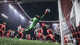 Gra Nintendo Switch EA Sports FC 26 (Kartridż) (5035223125327) - obraz 11