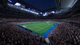 Gra Nintendo Switch EA Sports FC 26 (Kartridż) (5035223125327) - obraz 12