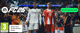 Gra Nintendo Switch 2 EA Sports FC 26 (Game-Key Card) (5030948125423) - obraz 5