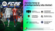 Gra PS5 EA Sports FC 26 (Blu-ray płyta) (5030935125320) - obraz 4