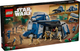Конструктор LEGO Star Wars Битва при Фелюсії Сепаратистський МТТ 976 елементів (75435) - зображення 12