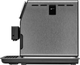 Кавомашина WMF 890L (8010001057) - зображення 3